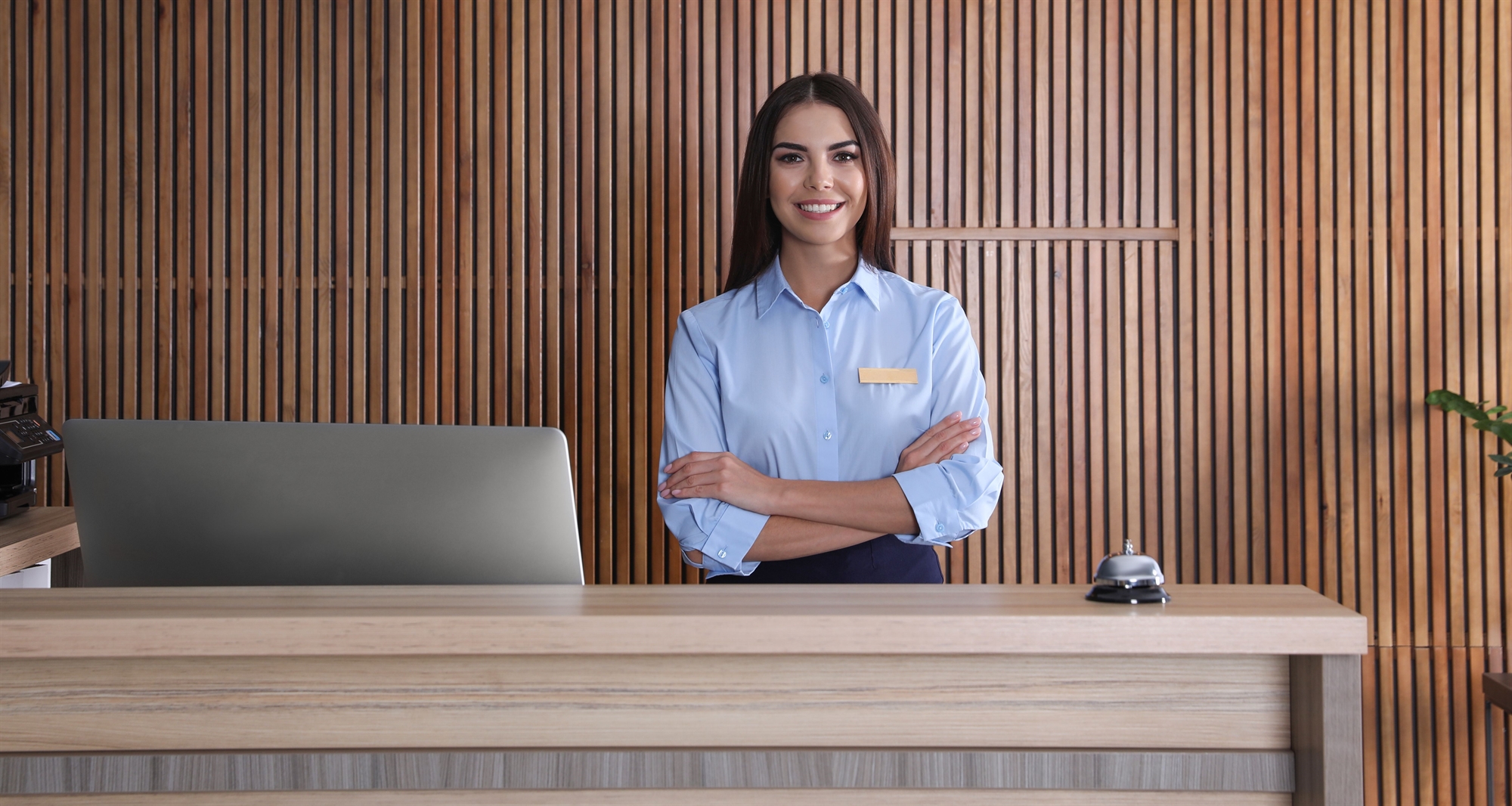 τεκα-15-000-εργαζόμενοι-στο-νέο-επικουρικό-561852364