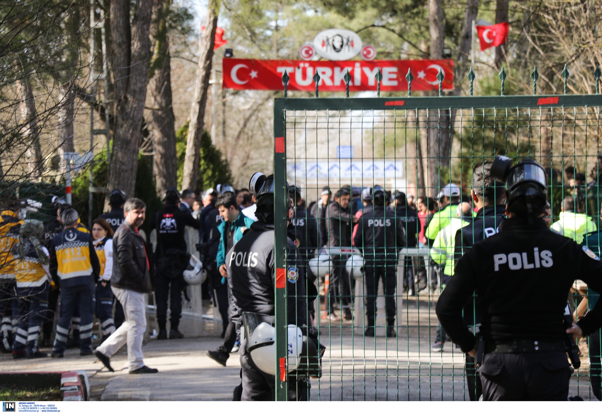 ελληνοτουρκικά-πίεση-από-αγκυρα-και-μ-561874243