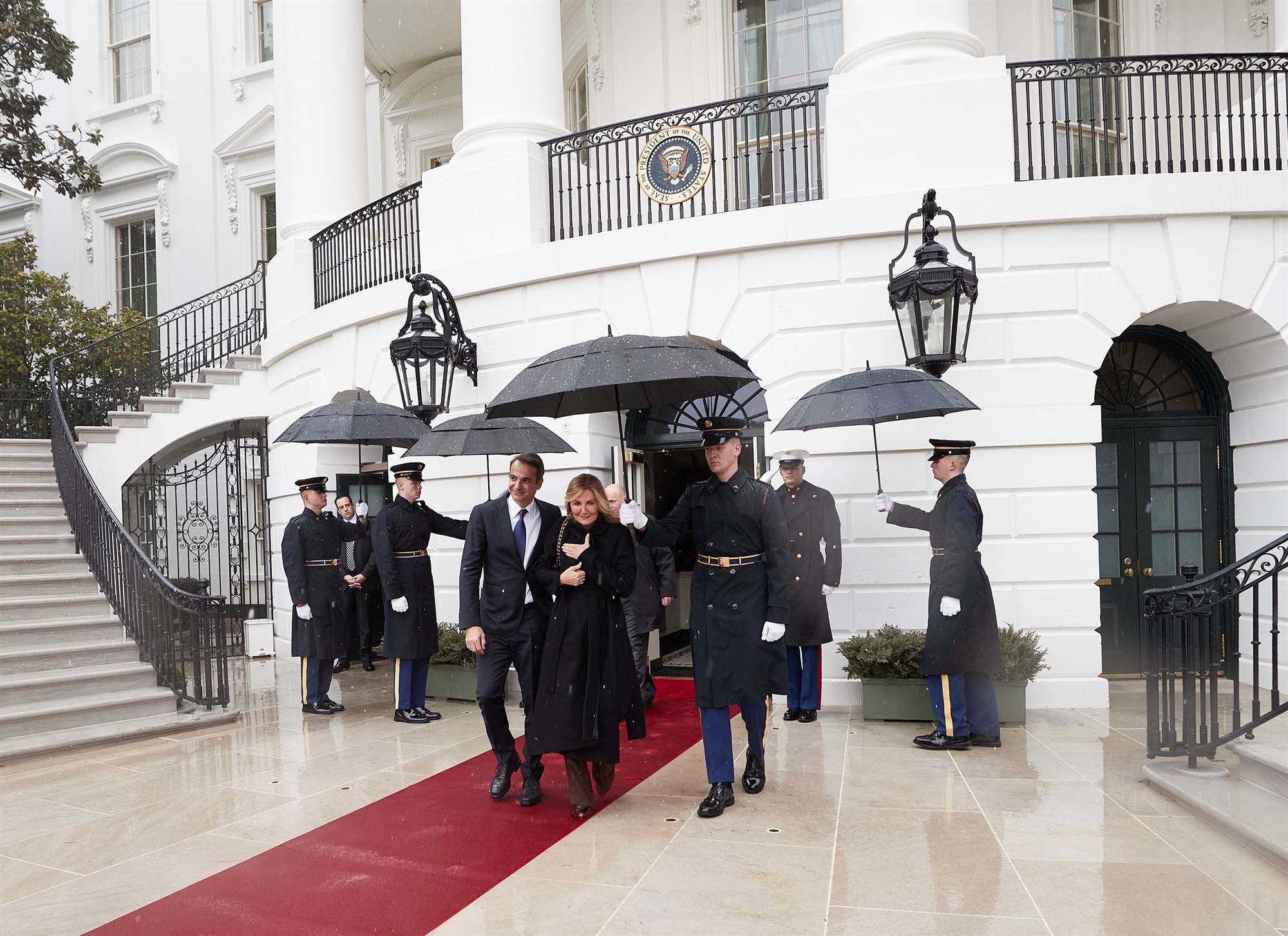 το-πρόγραμμα-μητσοτάκη-στην-ουάσιγκτ-561857983