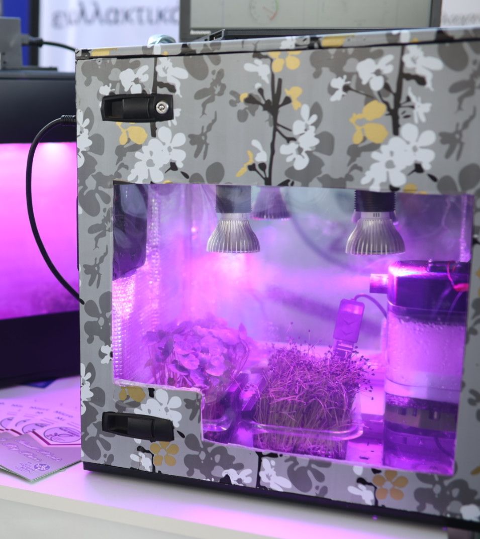 Ιδέες που «λύνουν χέρια» από έφηβους επιχειρηματίες-1