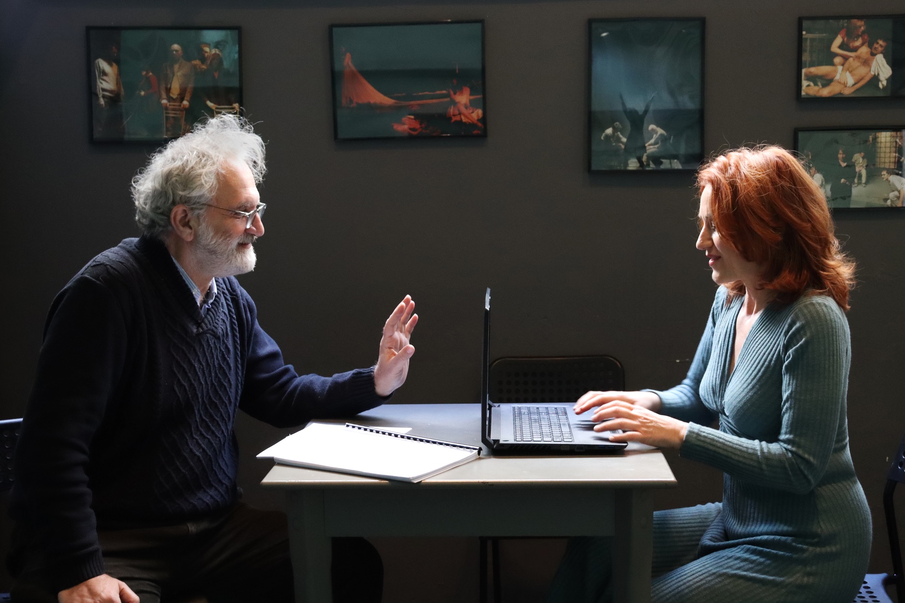 ο-δημήτρης-καταλειφός-στην-κ-το-σπο-561846718