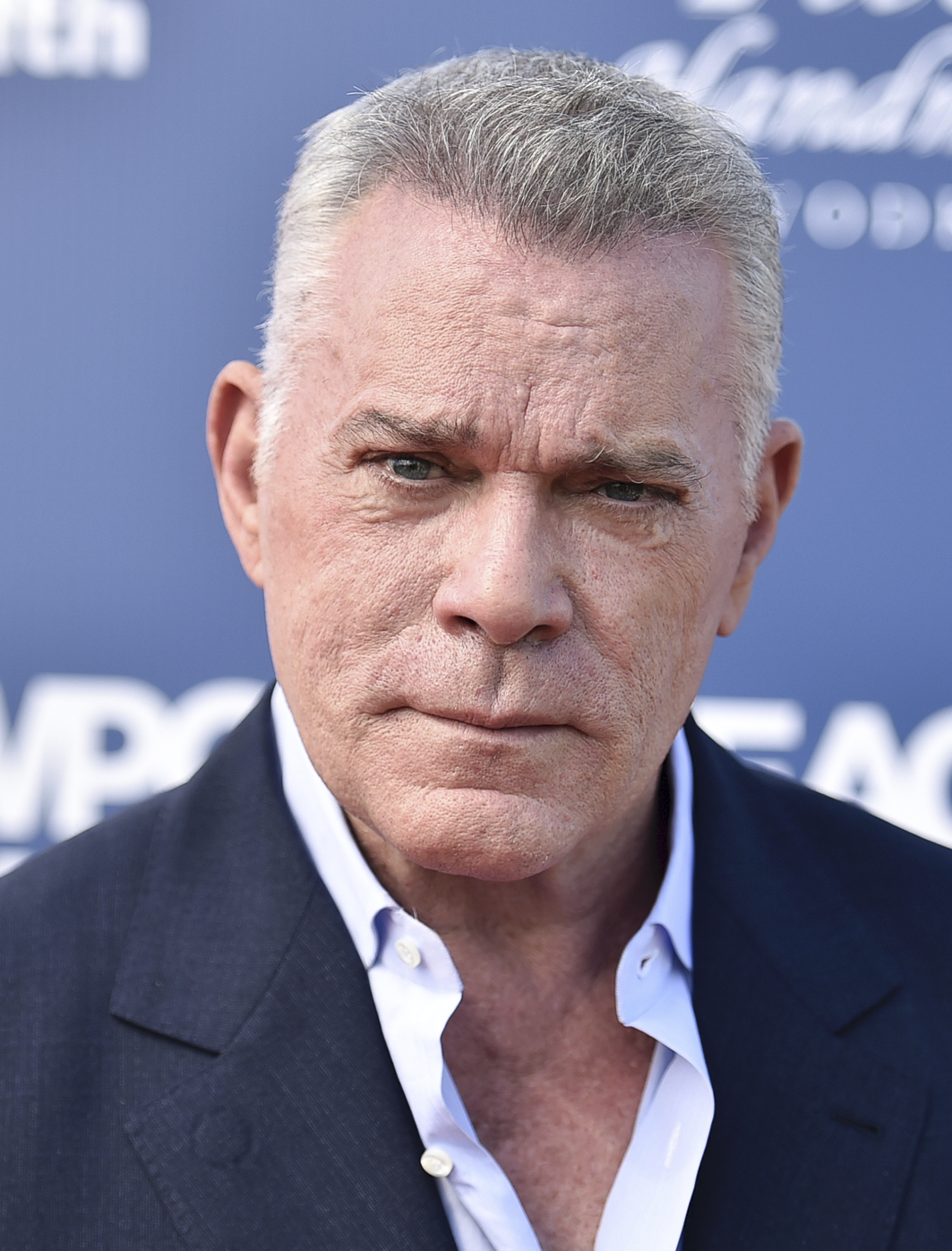 πρόσωπα-της-παρασκευής-27-05-561880126