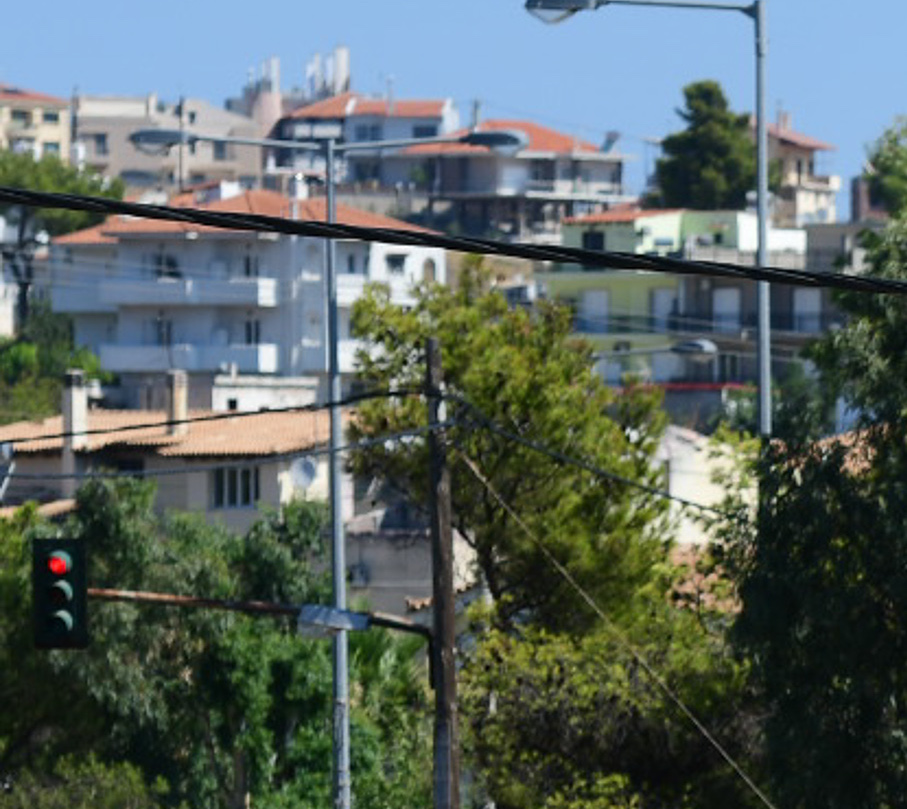 προχωρεί-το-σχέδιο-πολεοδόμησης-περι-561874330