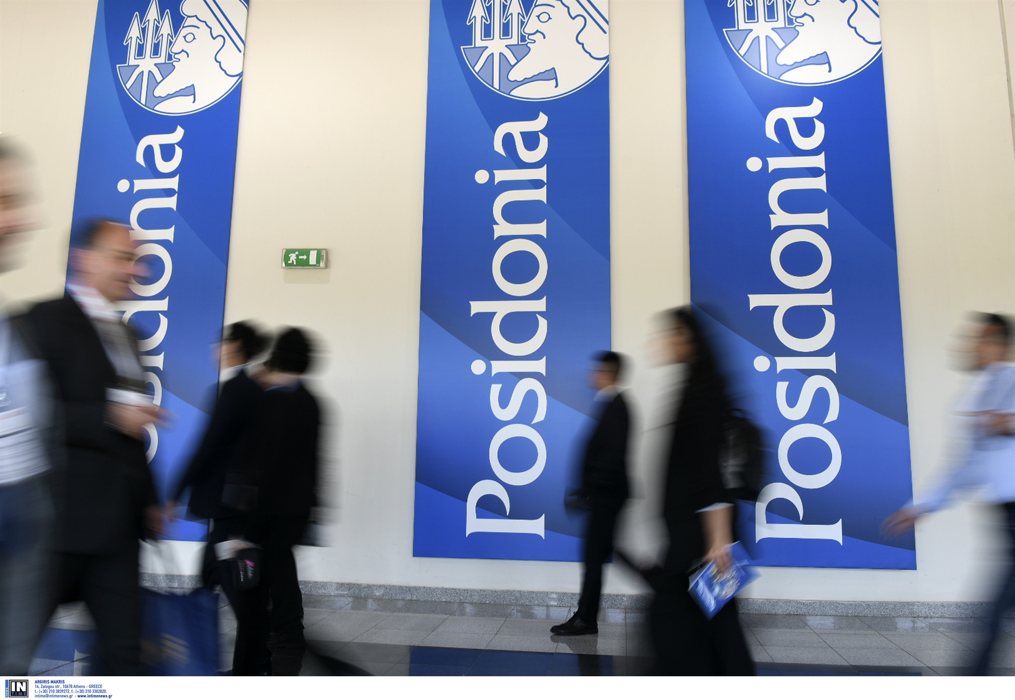 ρεκόρ-συμμετοχών-στα-ποσειδώνια-2022-561878539