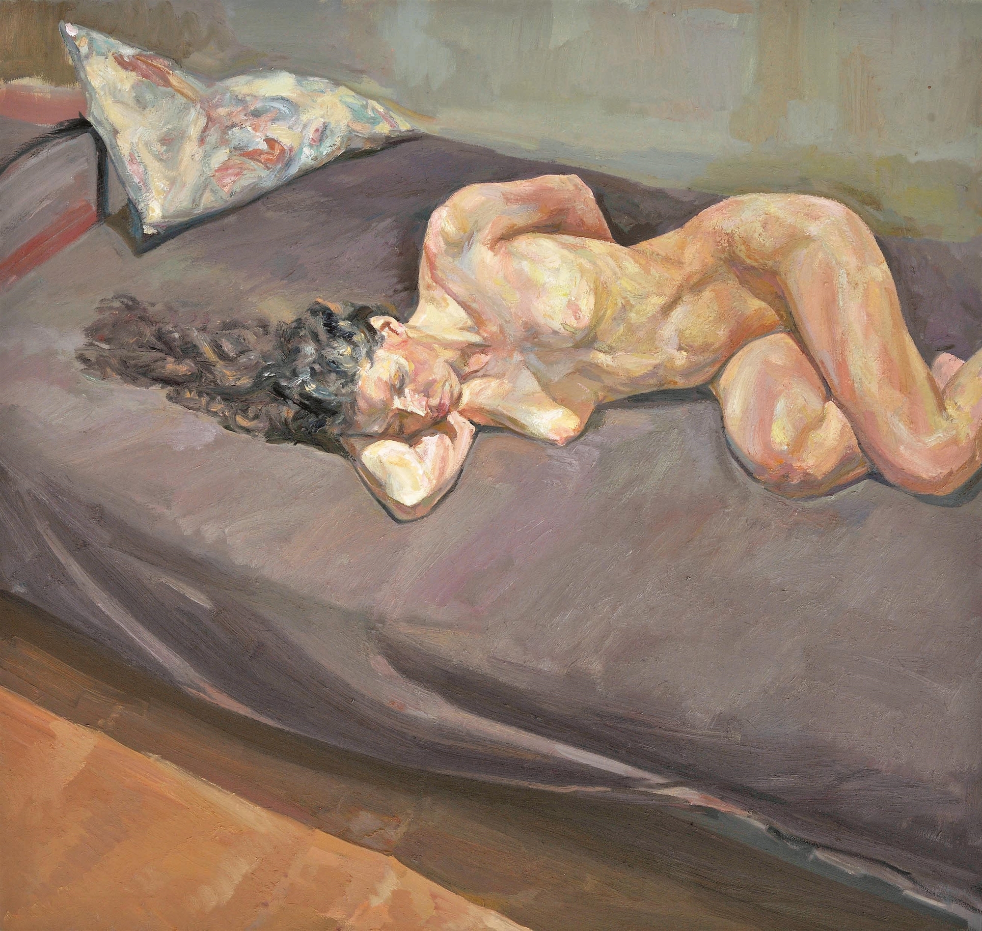 φρίκη-αντάμα-με-τον-άγριο-ερεθισμό-561874477