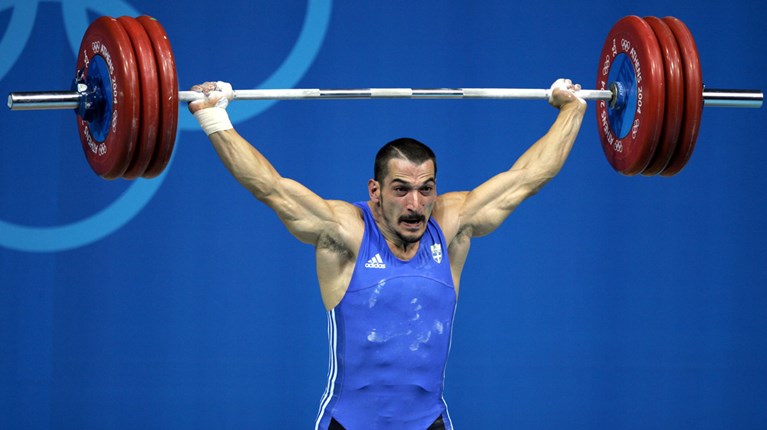 ολυμπιακό-μουσείο-αθήνας-ραντεβού-με-561857917