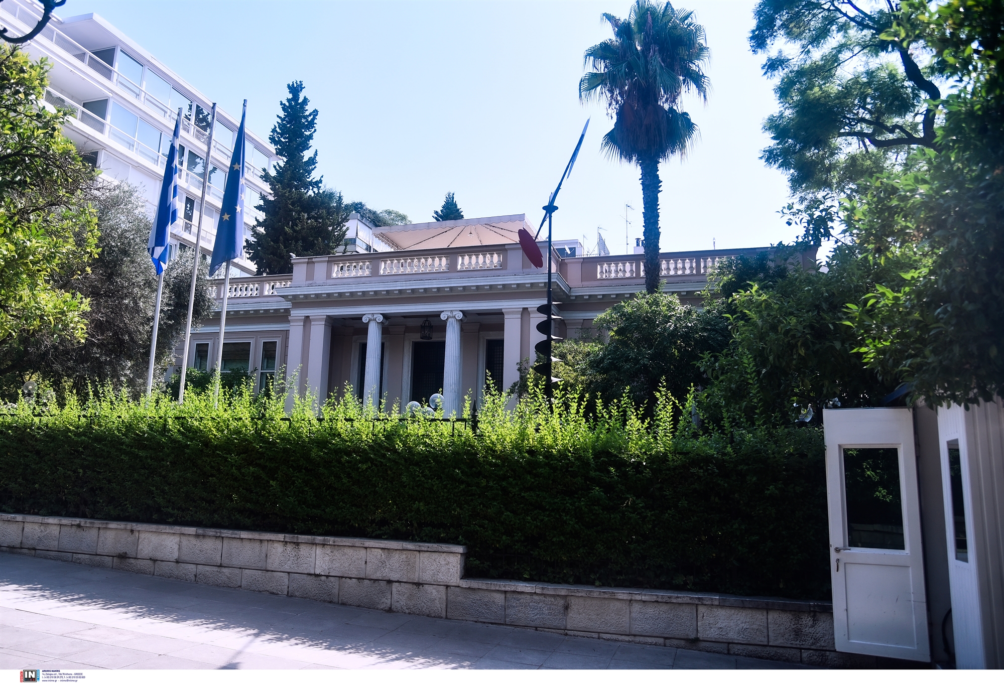 εκλογές-συριζα-αμφισβήτηση-από-ν-δ-και-561862348