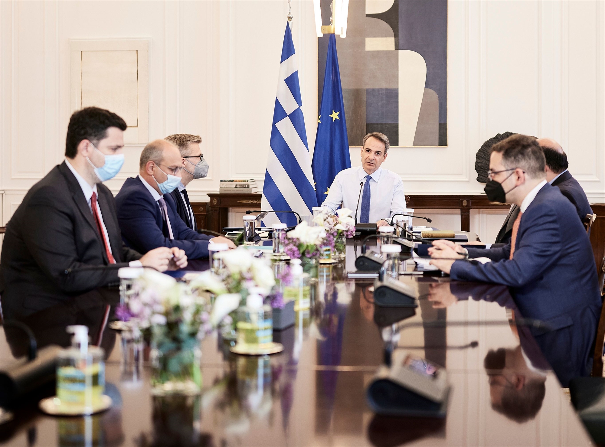 κυβέρνηση-έμφαση-στο-κοινωνικό-πρόση-561837085