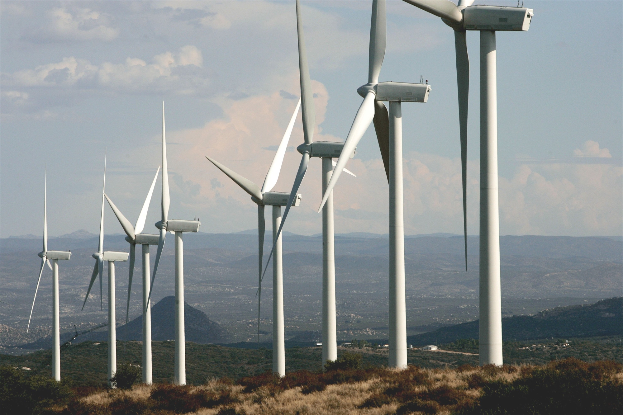 επιστροφή-στις-απε-σχεδιάζει-ήδη-ο-όμι-561864967