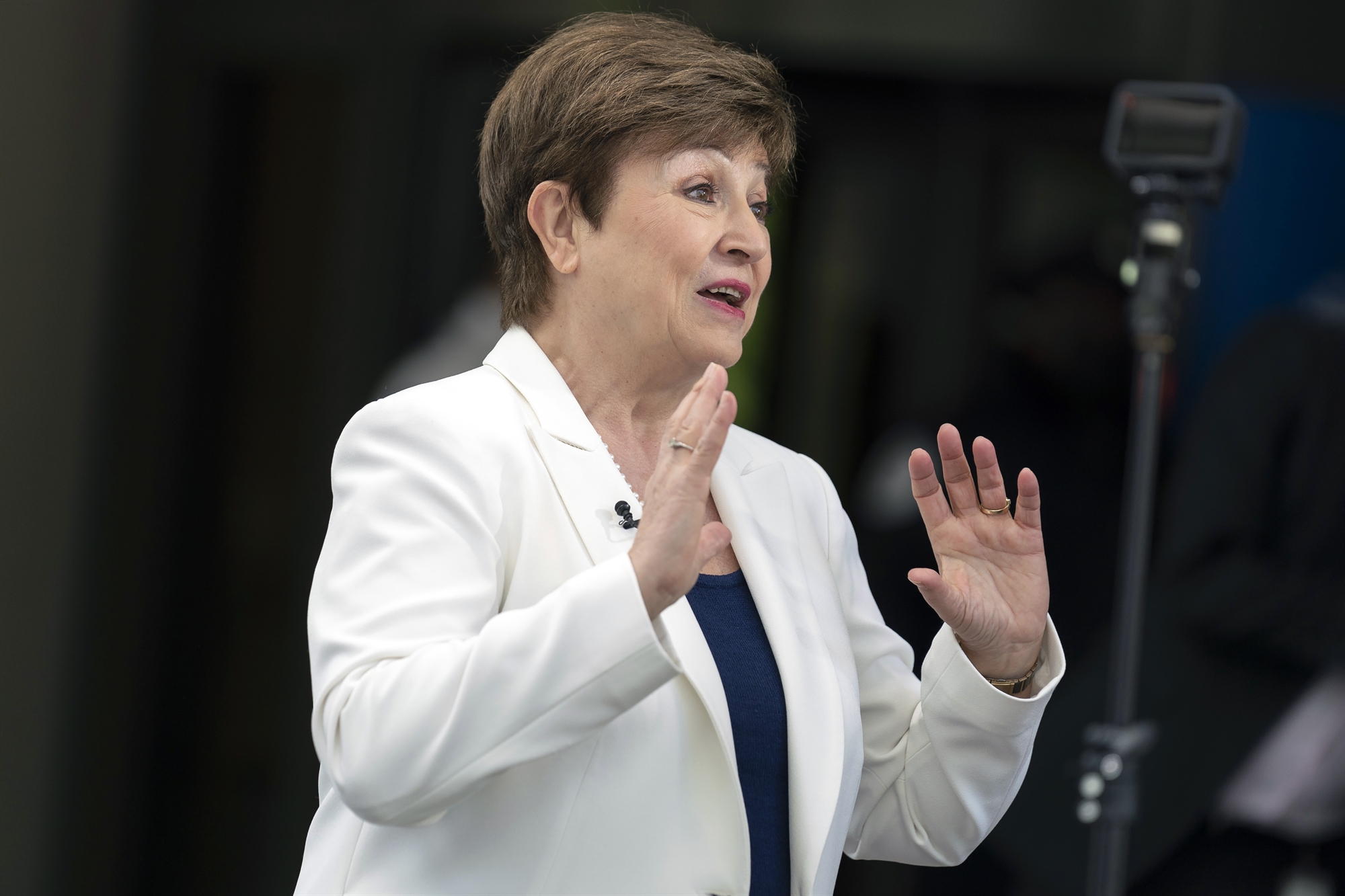 κίνδυνος-πολλαπλών-πληθωριστικών-σο-561868843