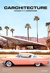 Μπορεί ένα αυτοκίνητο να γίνει έπιπλο στο σαλόνι;-5