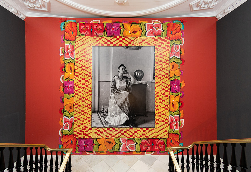 frida-kahlo-wings-to-fly-με-τα-φτερά-της-τέχνης-της-561864670