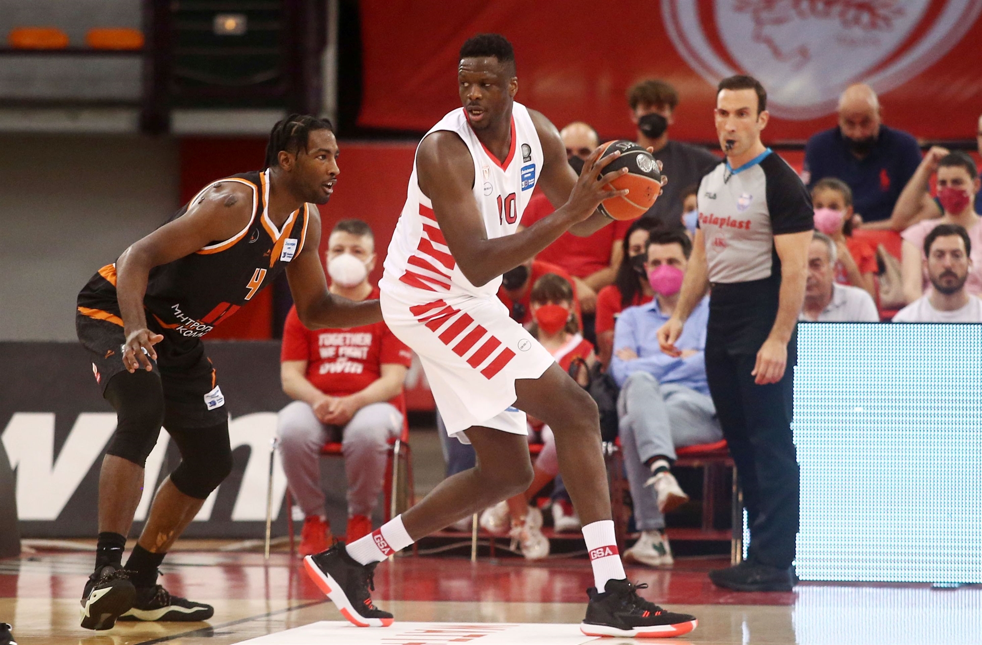 διέσυρε-τον-προμηθέα-ο-ολυμπιακός-με-116-73-561885766