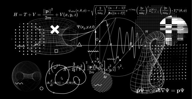 ο-αγώνας-ενός-ιδιοφυούς-φοιτητή-να-σπο-561882730