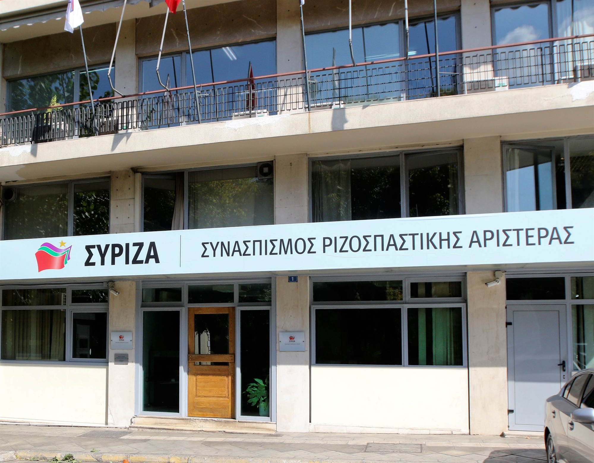 συριζα-ώρα-αποφάσεων-για-γραμματέα-κα-561878071