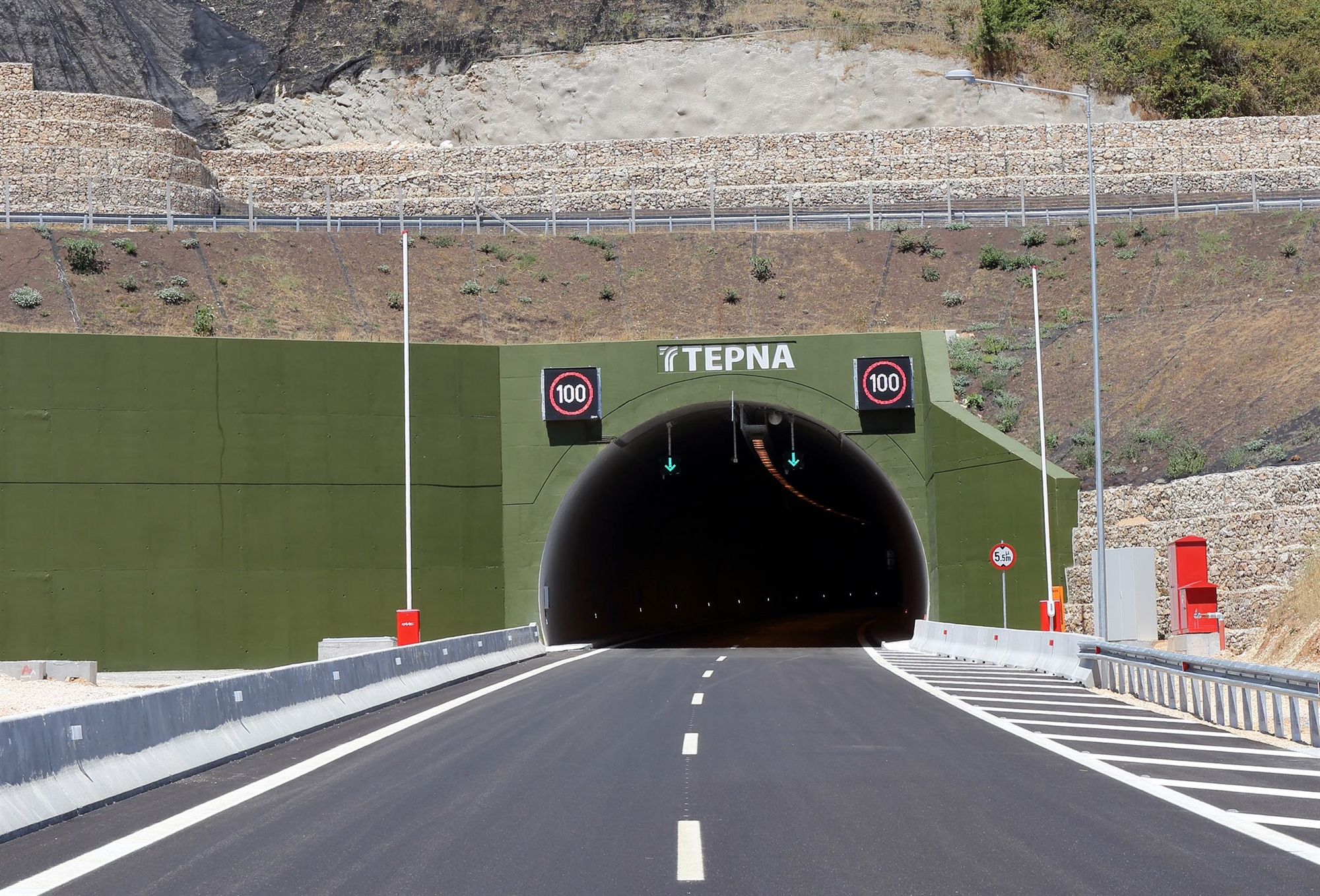 όμιλος-γεκ-τερνα-σχεδιάζει-επενδύσει-561839737