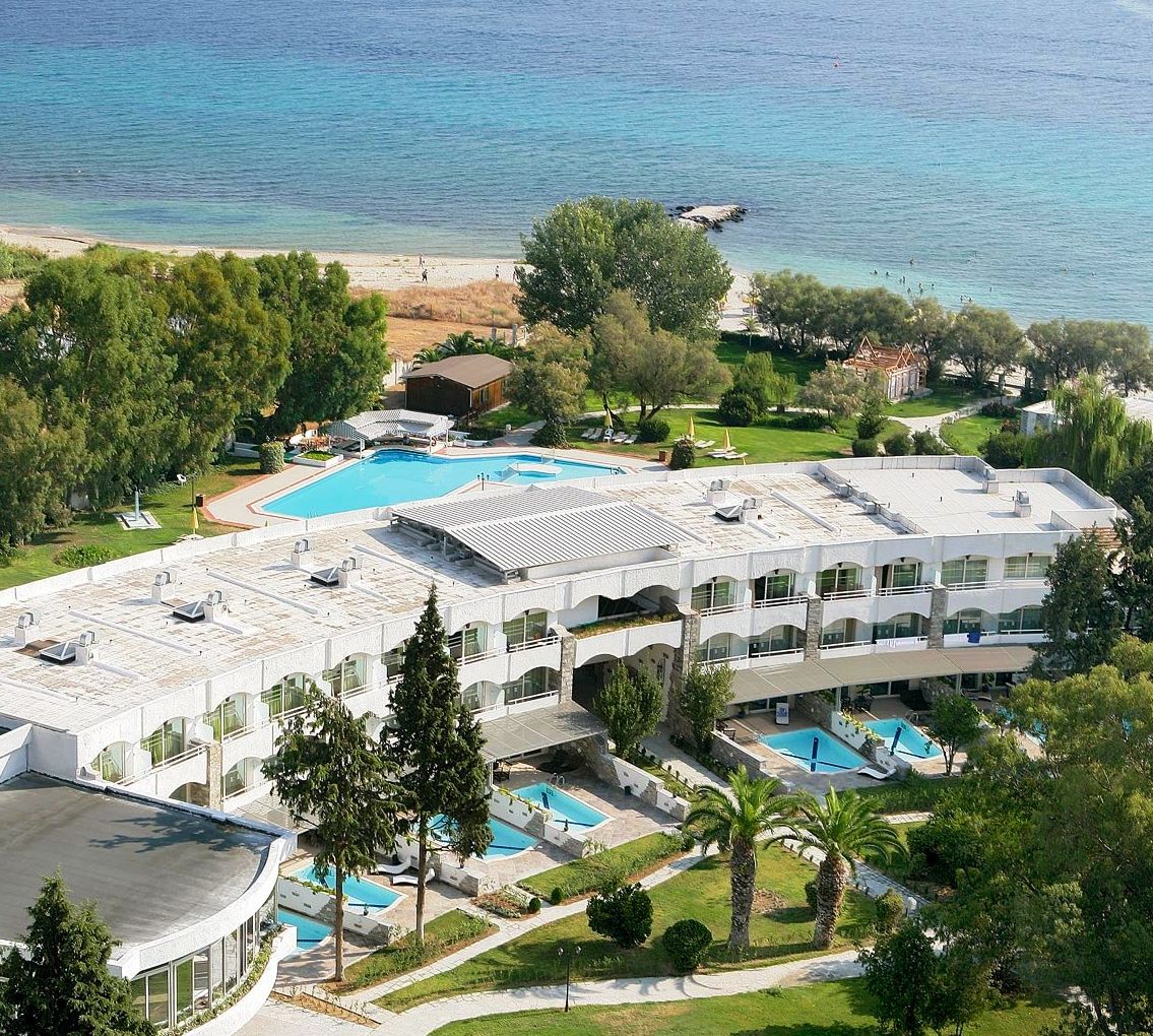 σε-νέα-επένδυση-στον-ελληνικό-τουρισμ-561839698