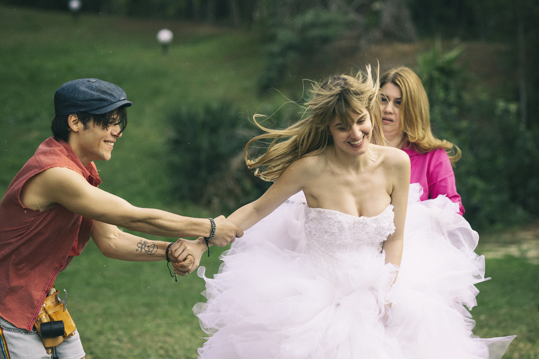 φεστιβάλ-καννών-λάμψη-και-ελλάδα-στ-561862600