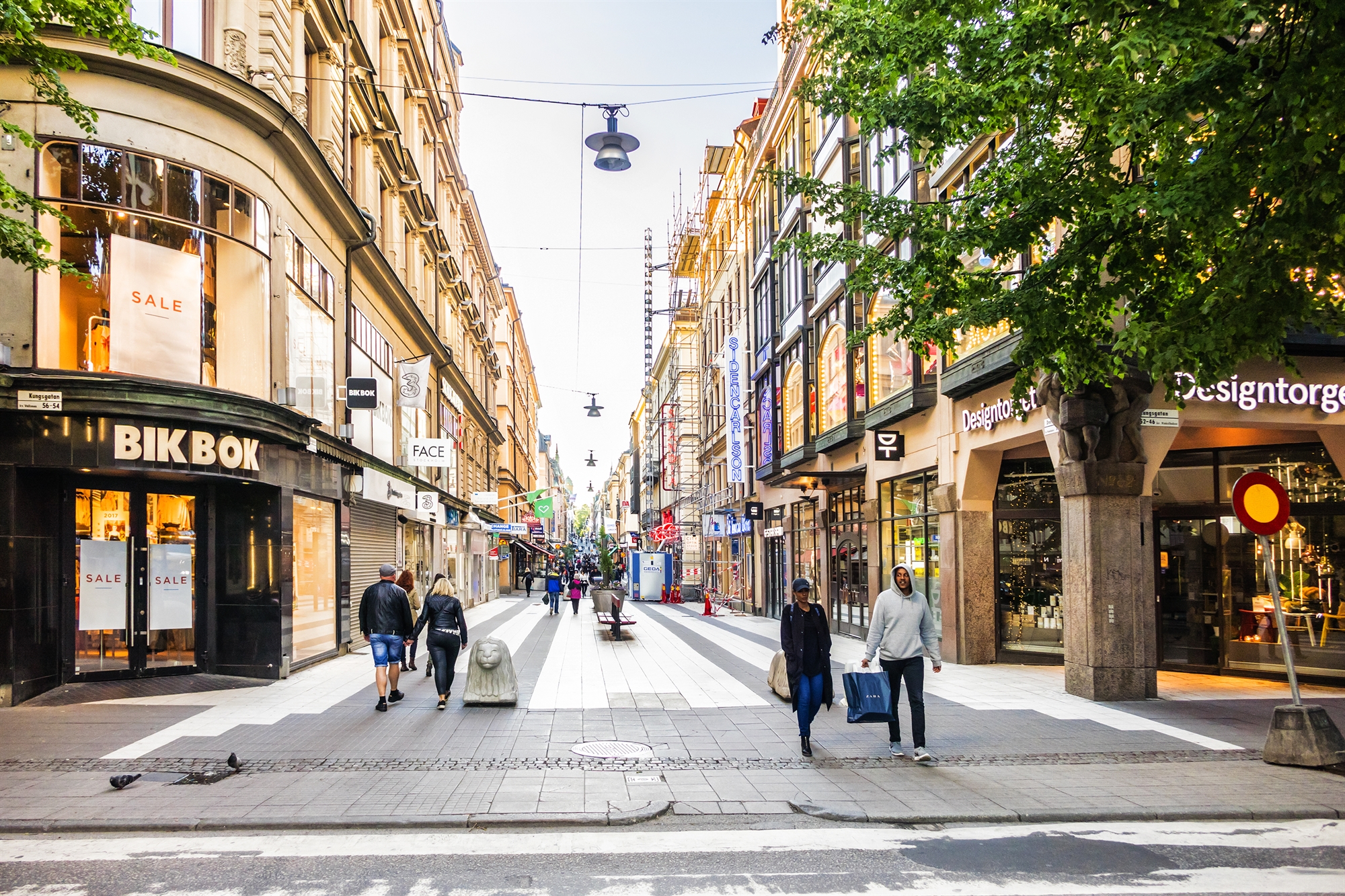 σουηδία-κατά-08-μειώθηκε-το-αεπ-το-α΄-τρί-561885958