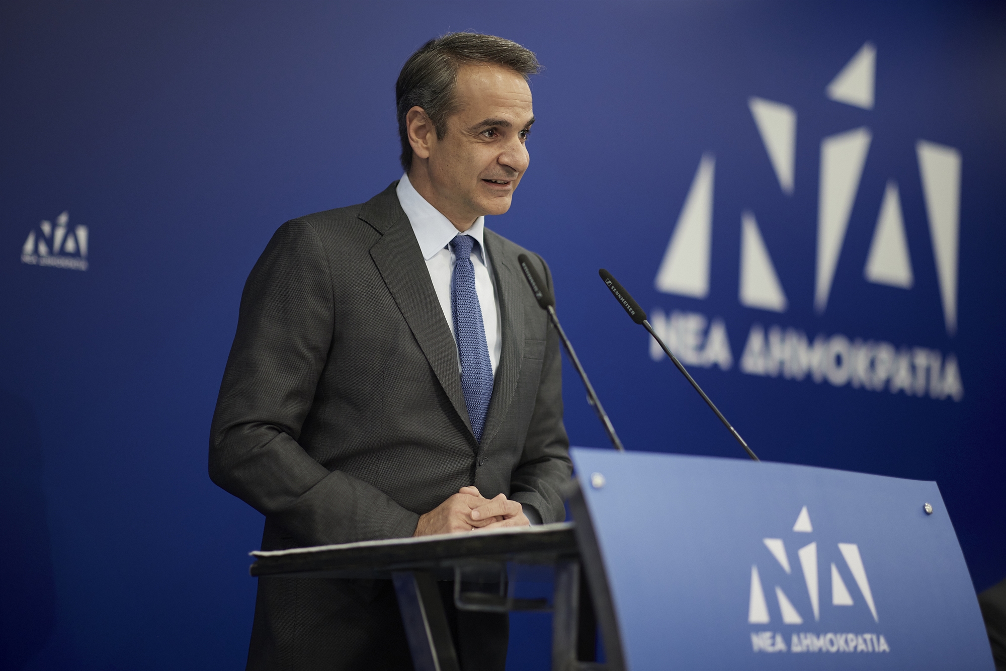 ο-στόχος-της-αυτοδυναμίας-και-η-κομματ-561858715