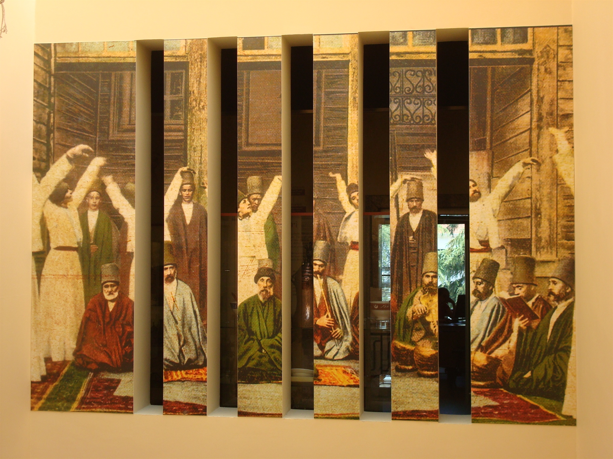 η-αιώνια-περιστροφή-561883036