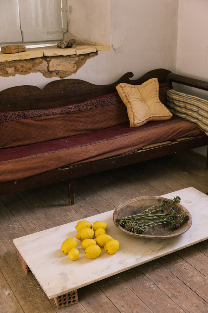 Νεοϋορκέζος «δεμένος» με την Υδρα-3