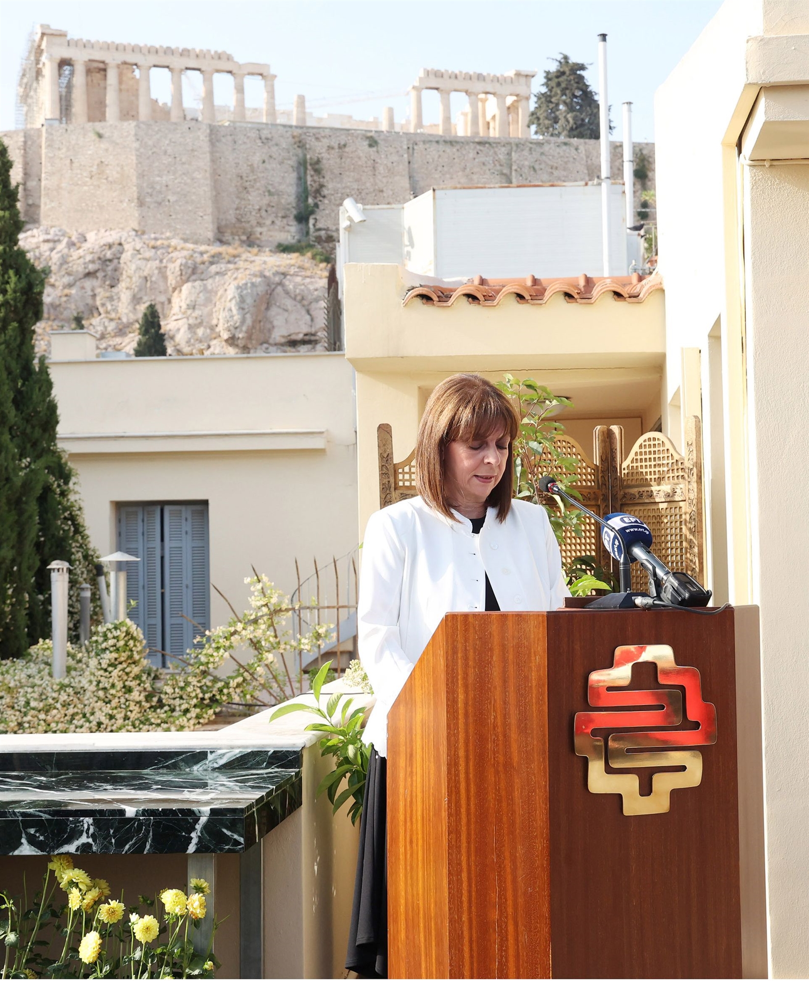 ο-υλικός-πολιτισμός-που-επώασε-την-επα-561882316