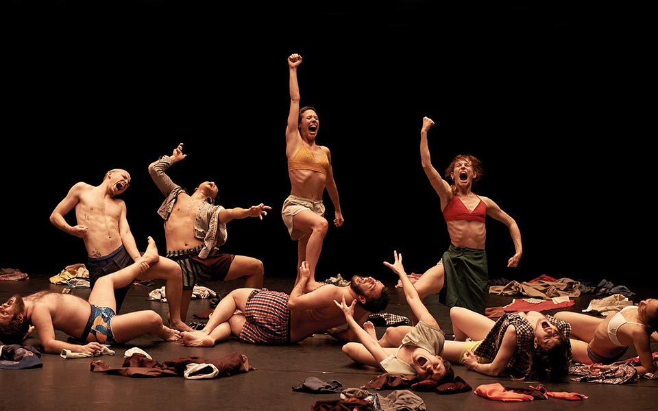 έντουαρντ-χιου-για-να-μάθουμε-να-αγαπ-561884461