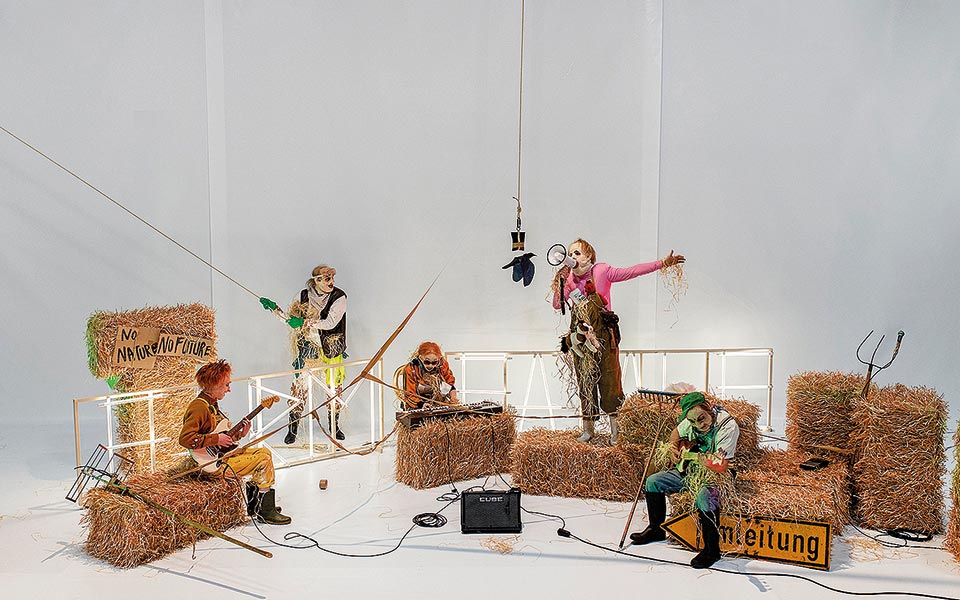 Ξέρουμε τι θα κάνουμε φέτος το καλοκαίρι. Εσείς;-9