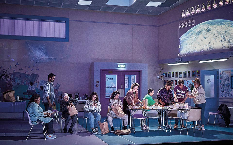 Ξέρουμε τι θα κάνουμε φέτος το καλοκαίρι. Εσείς;-11