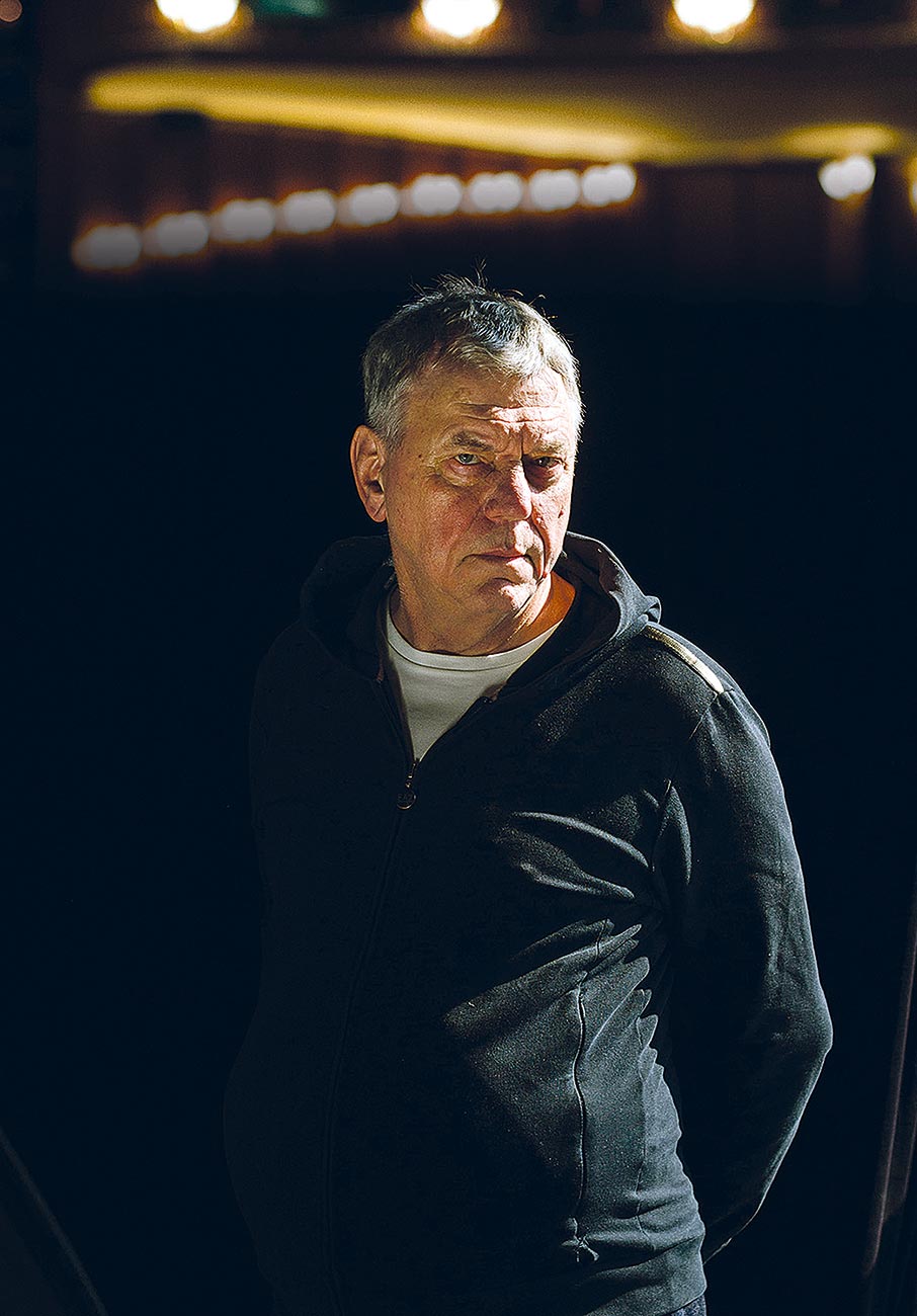 Ξέρουμε τι θα κάνουμε φέτος το καλοκαίρι. Εσείς;-13