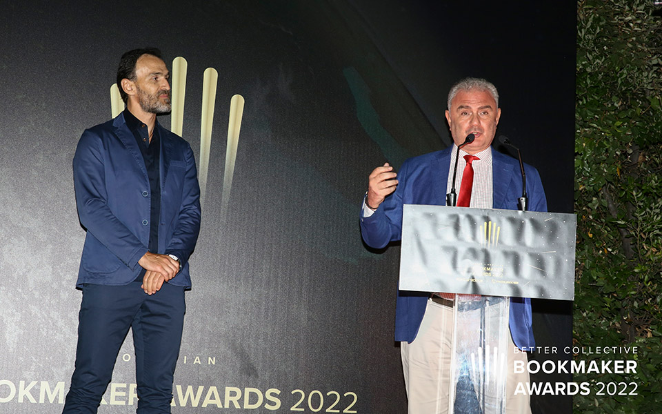 οι-στοιχηματικές-εταιρίες-που-βραβεύ-561879244