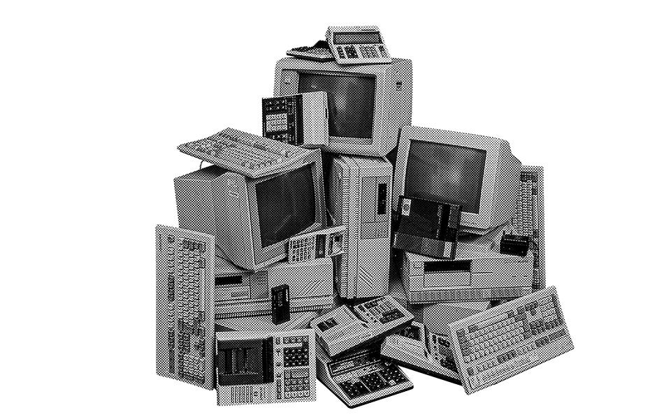 Ξέρετε πόσο επικίνδυνο είναι το παλιό σας πιστολάκι;-3