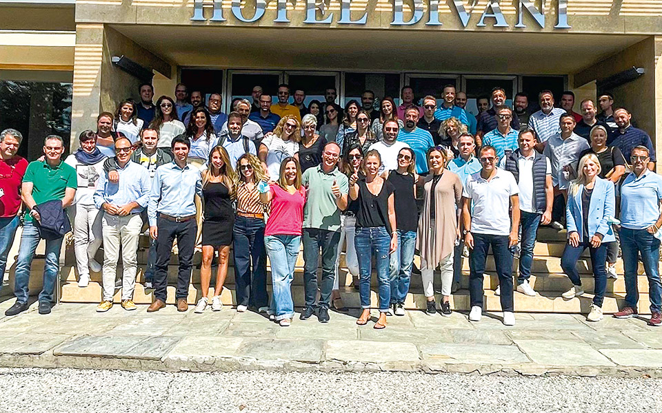 amgen-hellas-σεβασμός-και-κατανόηση-561844456