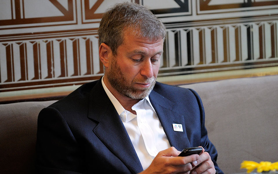 αμπράμοβιτς-πορτογαλία-μπλόκο-στην-561860317