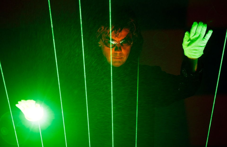 ο-αποχαιρετισμός-του-ζαν-μισέλ-ζαρ-στο-561869005