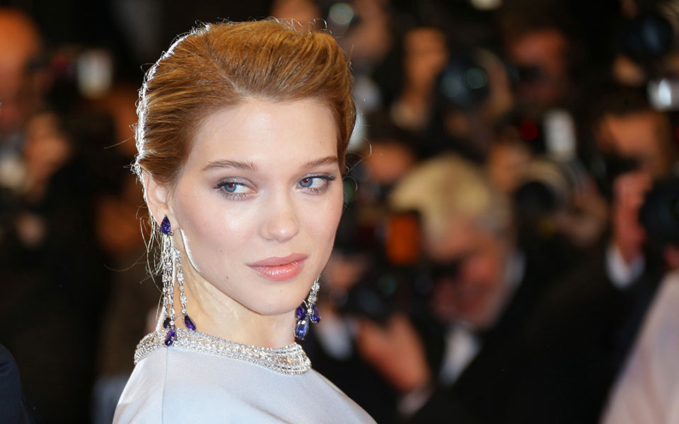 λεά-σεϊντού-θα-υποδυθεί-την-εμανουέλ-561865672