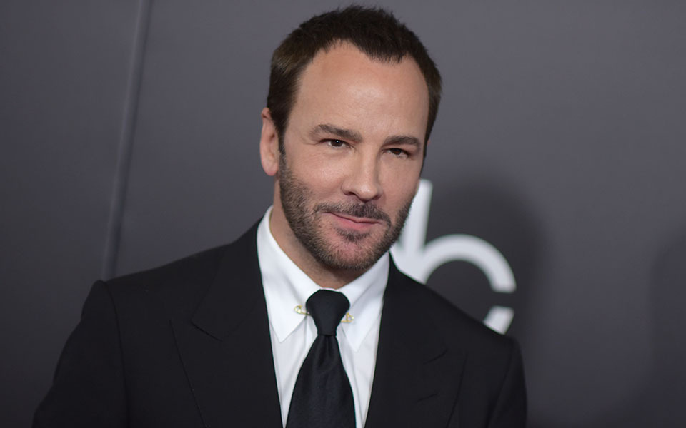 τομ-φορντ-αποχωρεί-από-πρόεδρος-του-δι-561865369