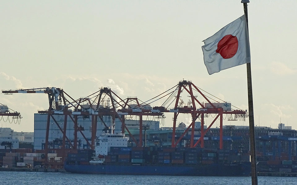 ιαπωνία-διαμαρτυρία-για-γεωτρήσεις-τ-561872011