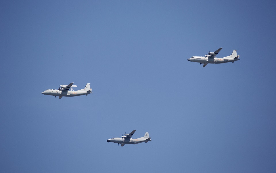 κίνα-προειδοποίηση-προς-τις-ηπα-οι-στρ-561877291