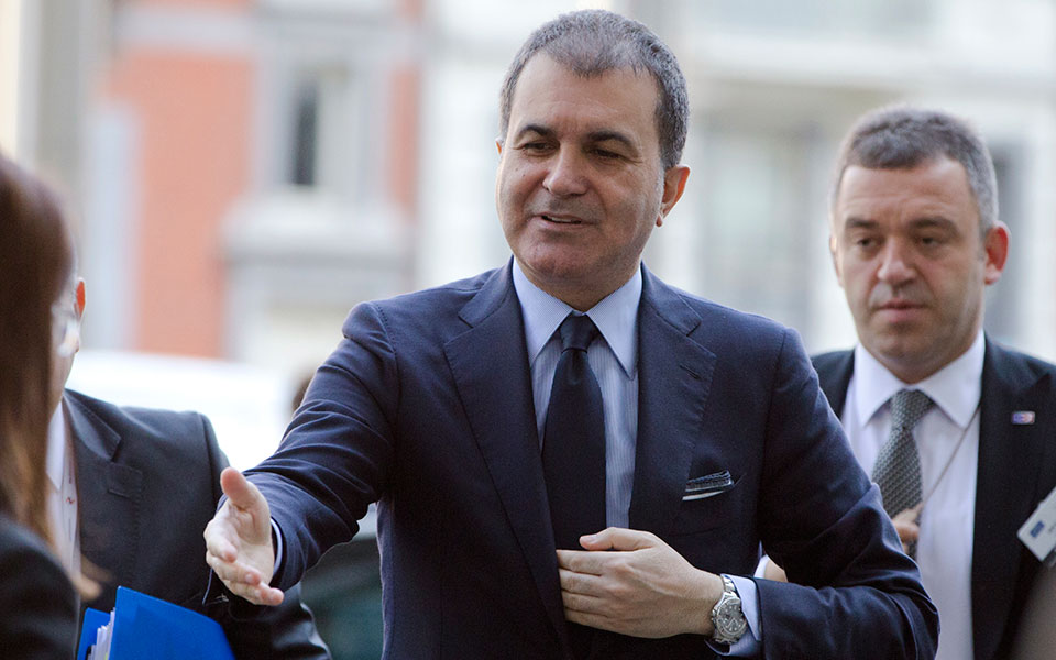 ομέρ-τσελίκ-δεν-αφορά-τους-έλληνες-αν-σ-561855907