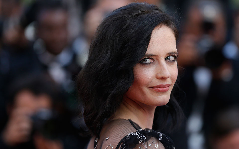 εύα-γκριν-υπέρ-τζόνι-ντεπ-το-καλό-όνομ-561873250