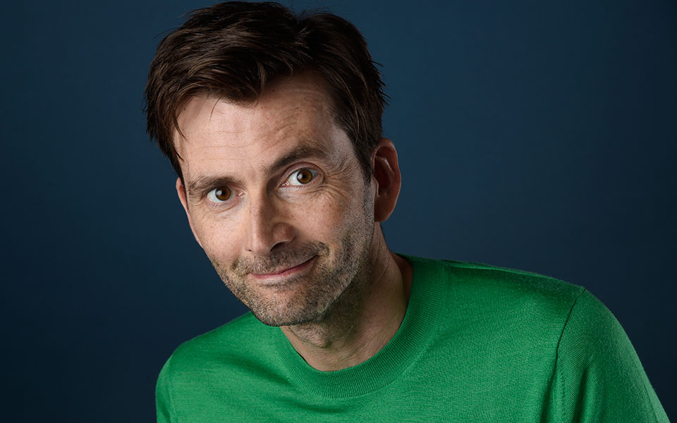 doctor-who-ντέιβιντ-τέναντ-και-κάθριν-τέιτ-ε-561861031