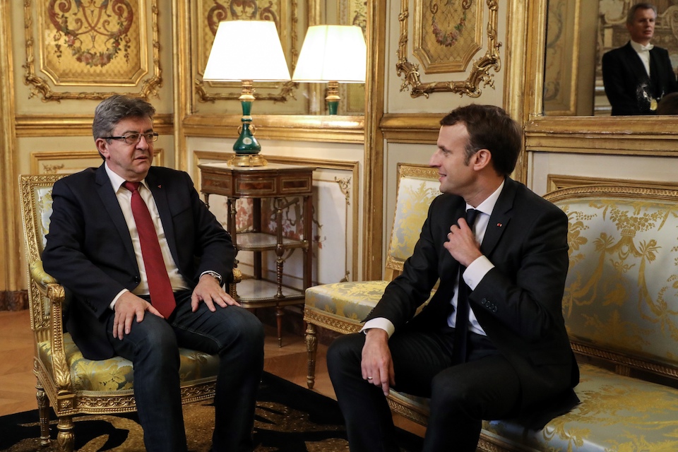 γαλλία-τα-δύο-στοιχήματα-του-μελανσόν-561851776