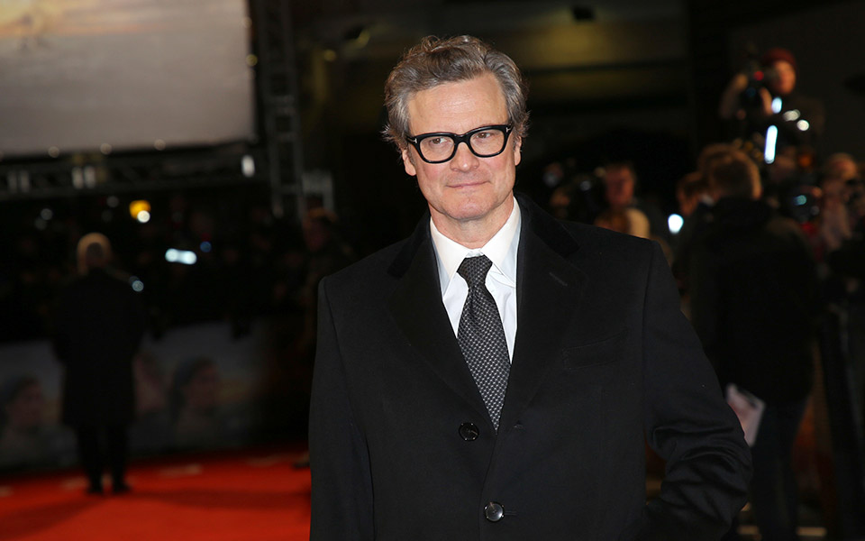 ο-κόλιν-φερθ-απέστειλε-επιστολή-θαυμα-561884893