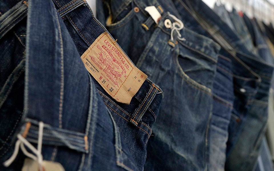 ρωσία-η-levi-strauss-co-αποχωρεί-έπειτα-από-29-χρόνι-561873937