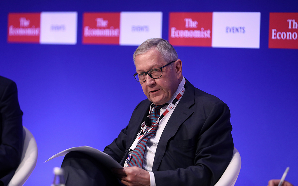 ευρωζώνη-o-esm-προτείνει-τη-σύσταση-ταμεί-561842338