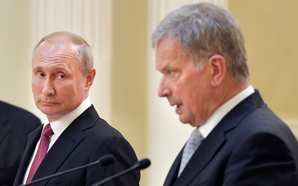 ο-πρόεδρος-της-φινλανδίας-ενημέρωσε-τ-561859969