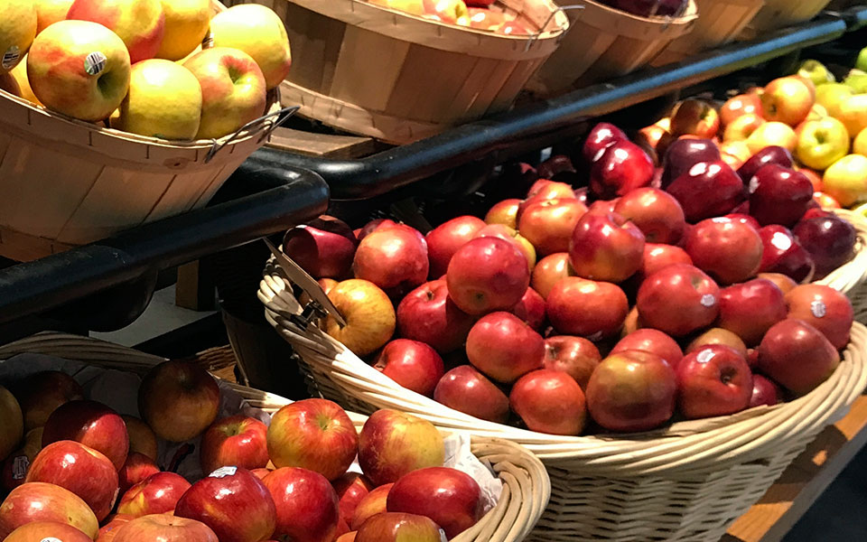 μολυσμένα-με-παρασιτοκτόνα-τα-φρέσκα-561877177