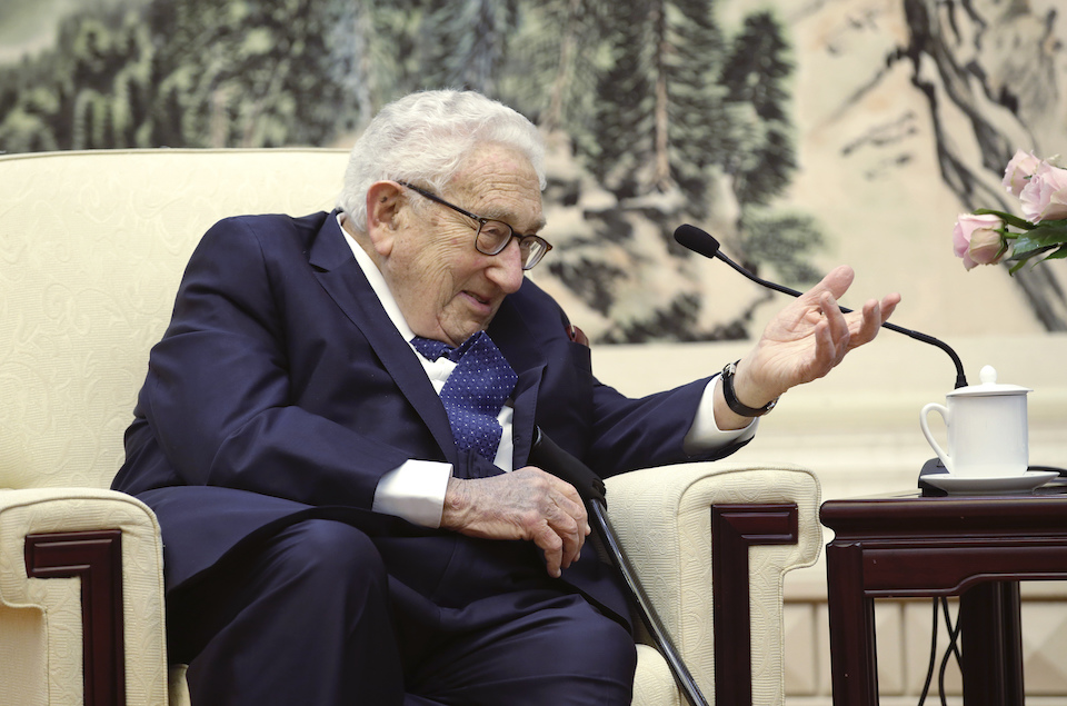 χένρι-κίσιντζερ-ο-πούτιν-έκανε-λάθος-561849511